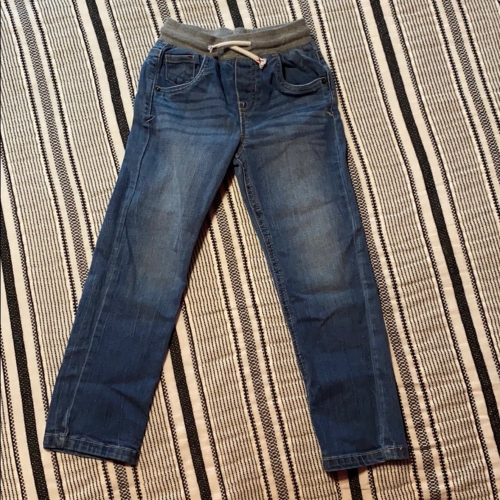 Boys pants